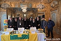 VBS_8673 - Pecorino Etico Solidale il progetto di Biraghi e Coldiretti Sardegna festeggia sette anni